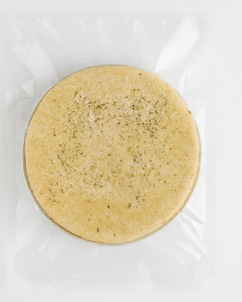 Beef Brisket Bourguignon Pie - Shop The Carbon Bar