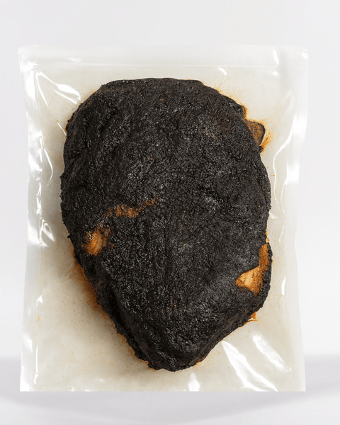 Whole Pork Butt - Shop The Carbon Bar