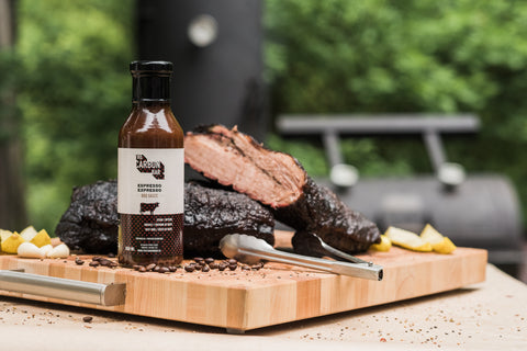 Beef - Shop The Carbon Bar