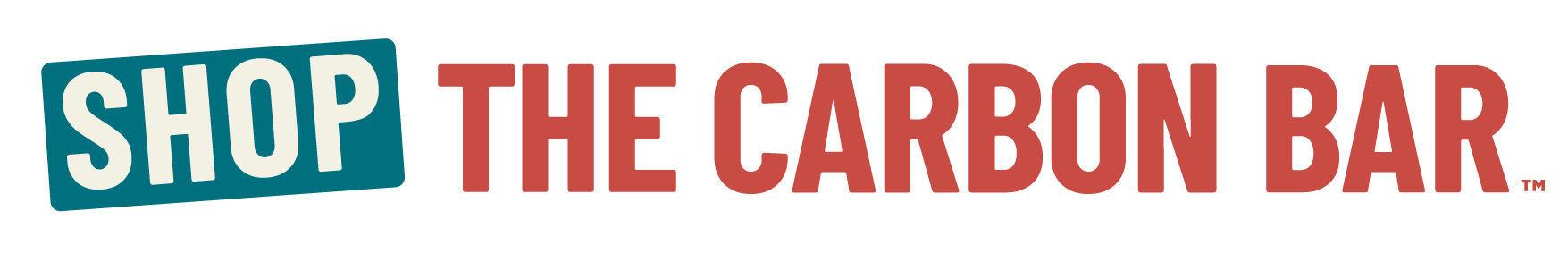 Shop The Carbon Bar