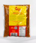 BBQ Pit Beans - Shop The Carbon Bar