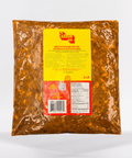 BBQ Pit Beans - Shop The Carbon Bar