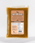 Beef Demi - Glace - Shop The Carbon Bar