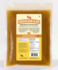 Chicken Demi - Glace - Shop The Carbon Bar