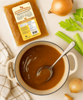 Chicken Demi - Glace - Shop The Carbon Bar