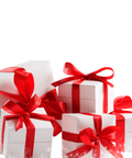 Classic Gift - Shop The Carbon Bar