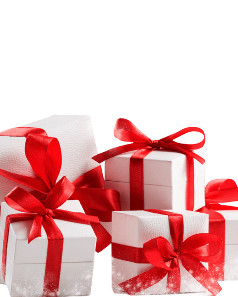 Classic Gift - Shop The Carbon Bar