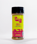 Creole Spice - Shop The Carbon Bar