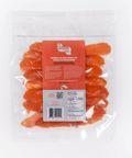 Cured Salmon Gravlax - Shop The Carbon Bar