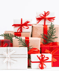 Deluxe Gift - Shop The Carbon Bar