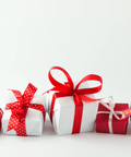 Essence Gift - Shop The Carbon Bar