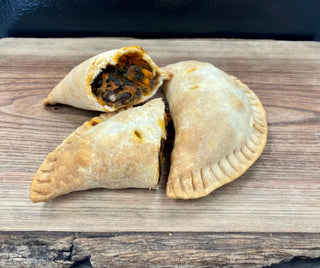 Empanadas