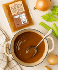 Lamb Demi - Glace - Shop The Carbon Bar