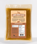Lamb Demi - Glace - Shop The Carbon Bar
