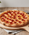 Pepperoni Pizza - Piano Piano - Shop The Carbon Bar