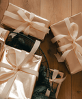 Premium Gift - Shop The Carbon Bar