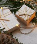Prime Gift - Shop The Carbon Bar