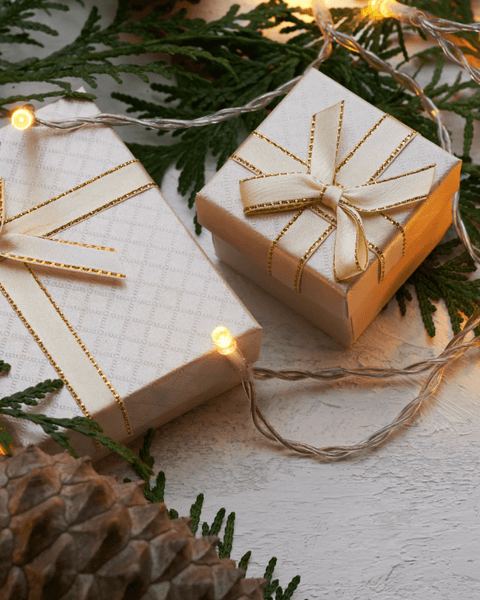 Prime Gift - Shop The Carbon Bar