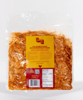 Pulled Chicken - Shop The Carbon Bar