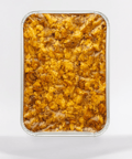 Savoury Sausage Stuffing - Shop The Carbon Bar