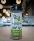 Seasoned Salt - Shop The Carbon Bar