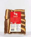 Sliced Pastrami - Shop The Carbon Bar