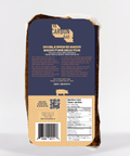 Whole Bacon - Shop The Carbon Bar