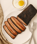Whole Bacon - Shop The Carbon Bar