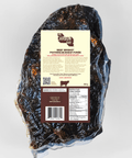 Whole Beef Brisket - Shop The Carbon Bar
