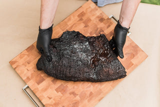 Whole Beef Brisket - Shop The Carbon Bar