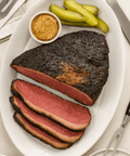 Whole Pastrami - Shop The Carbon Bar