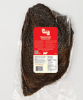 Whole Pastrami - Shop The Carbon Bar
