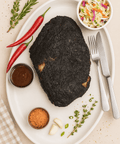 Whole Pork Butt - Shop The Carbon Bar